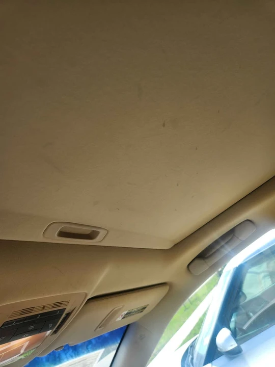 2010 Lexus RX 3rd Gen - Image 8 of 17