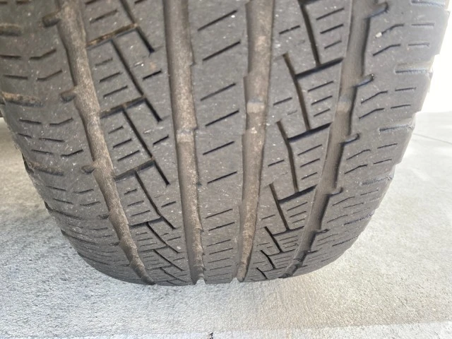 2010 Lincoln Navigator 3rd Gen - Image 21 of 21