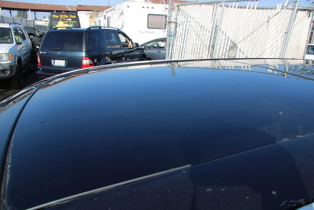 2010 Lincoln MKT - Image 10 of 21