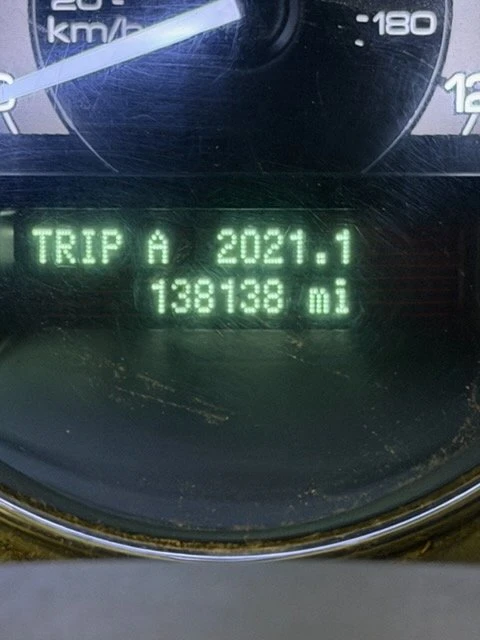 2010 Lincoln MKZ - Image 9 of 9