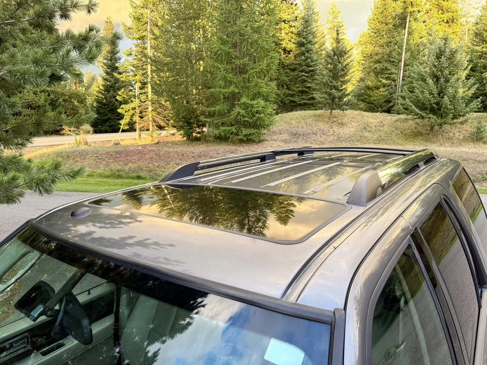 2010 Lincoln Navigator 3rd Gen - Image 21 of 31