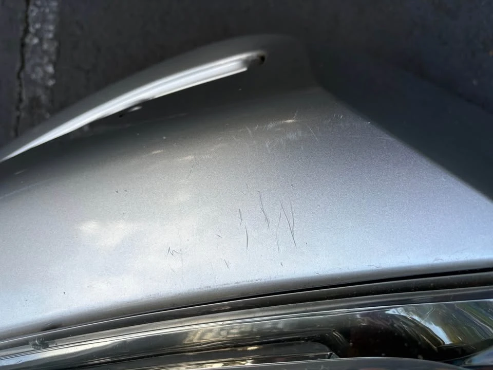 2010 Lincoln Navigator 3rd Gen - Image 6 of 19