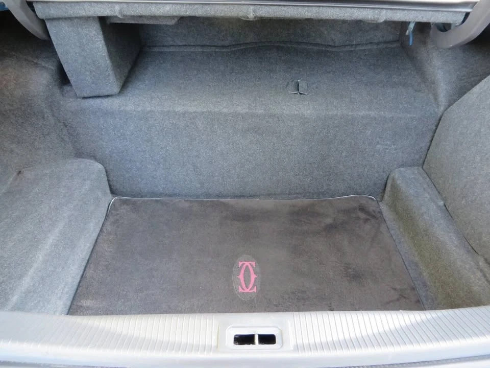 2010 Lincoln Town Car - Image 10 of 17