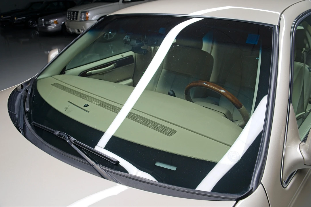 2010 Lincoln Town Car - Image 30 of 31