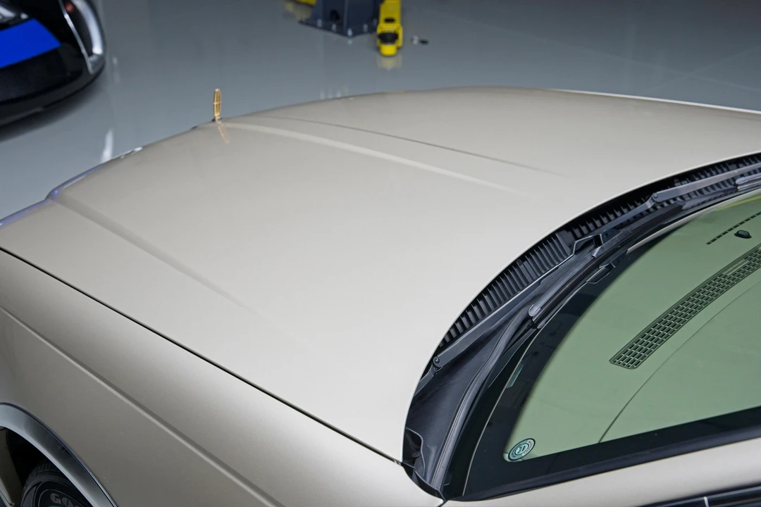 2010 Lincoln Town Car - Image 29 of 31