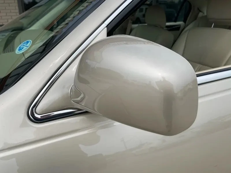 2010 Lincoln Town Car - Image 22 of 31