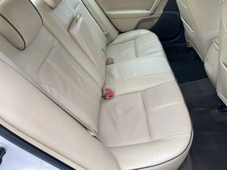 2010 Lincoln MKZ - Image 20 of 20