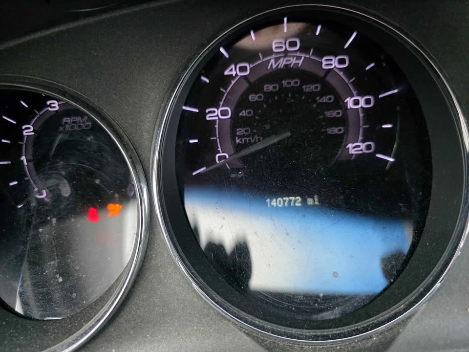 2010 Lincoln MKZ - Image 14 of 14