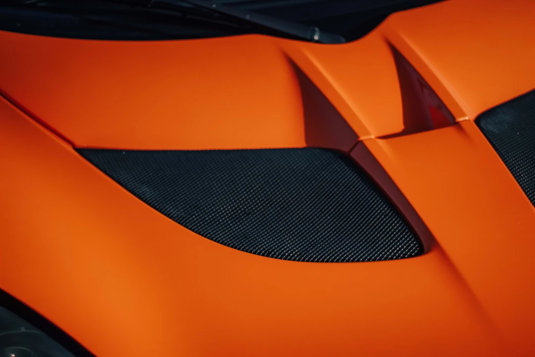 2010 Lotus Elise Series 2 - Image 9 of 25