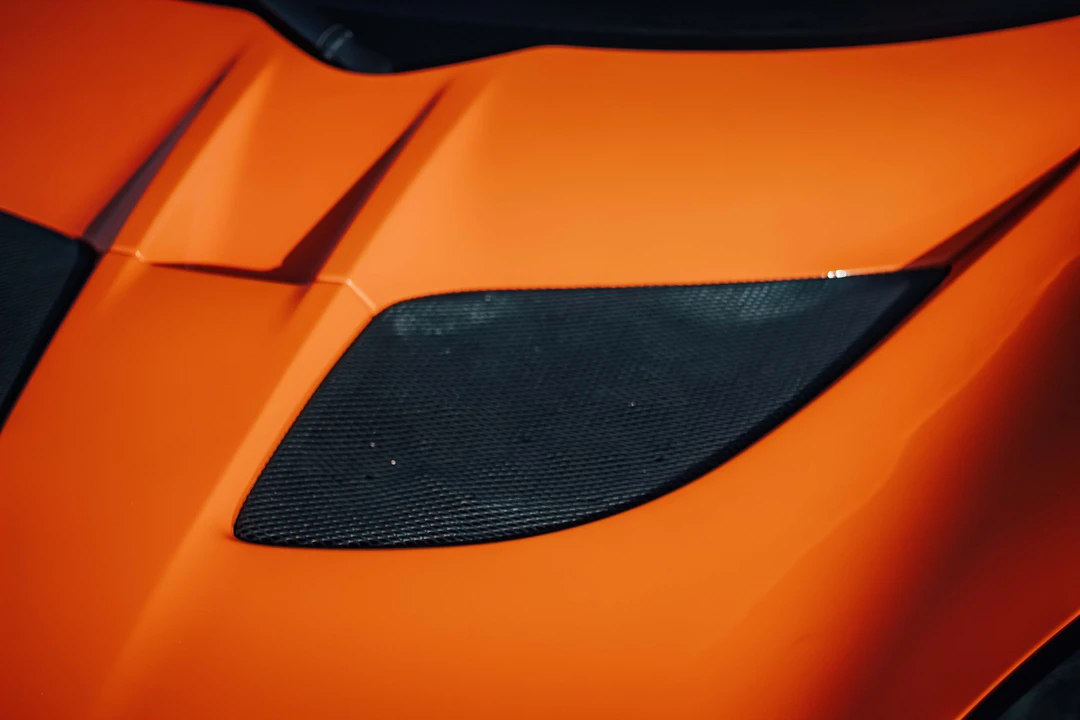 2010 Lotus Elise Series 2 - Image 10 of 25