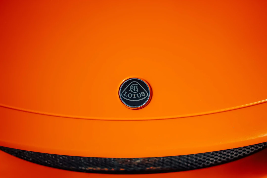 2010 Lotus Elise Series 2 - Image 12 of 25