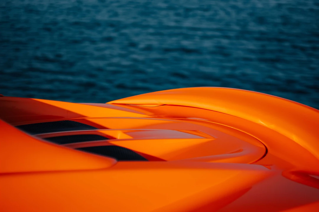 2010 Lotus Elise Series 2 - Image 14 of 25