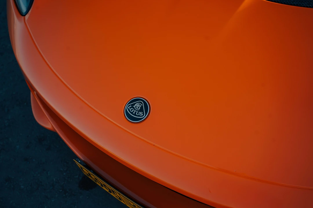 2010 Lotus Elise Series 2 - Image 20 of 25