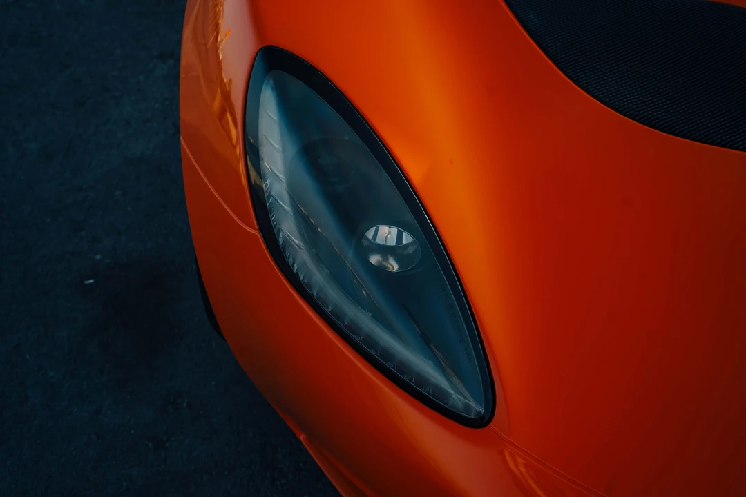 2010 Lotus Elise Series 2 - Image 22 of 25