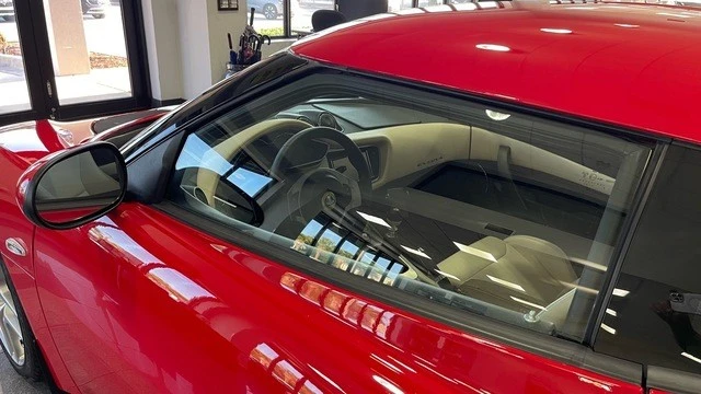 2010 Lotus Evora - Image 16 of 31