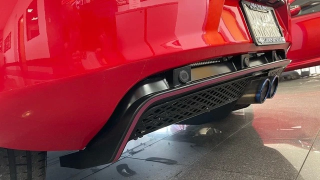 2010 Lotus Evora - Image 19 of 31