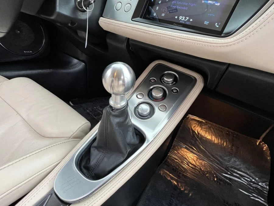 2010 Lotus Evora - Image 16 of 16