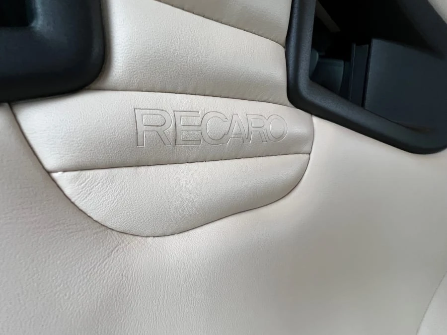 2010 Lotus Evora - Image 15 of 16