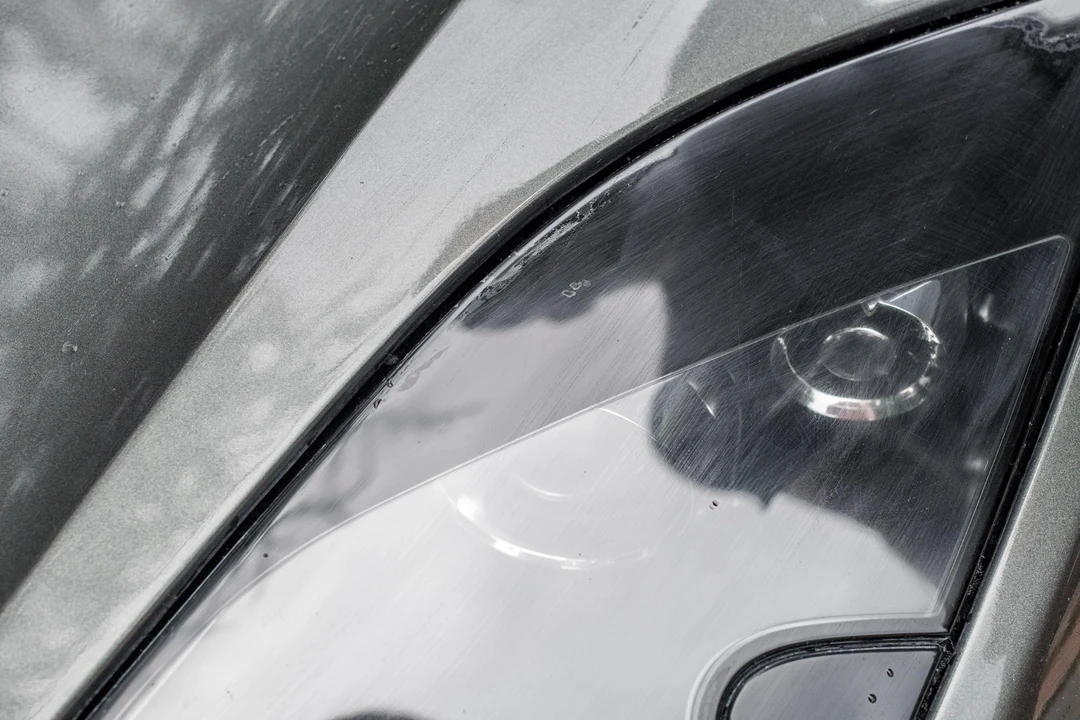 2010 Lotus Evora - Image 23 of 31