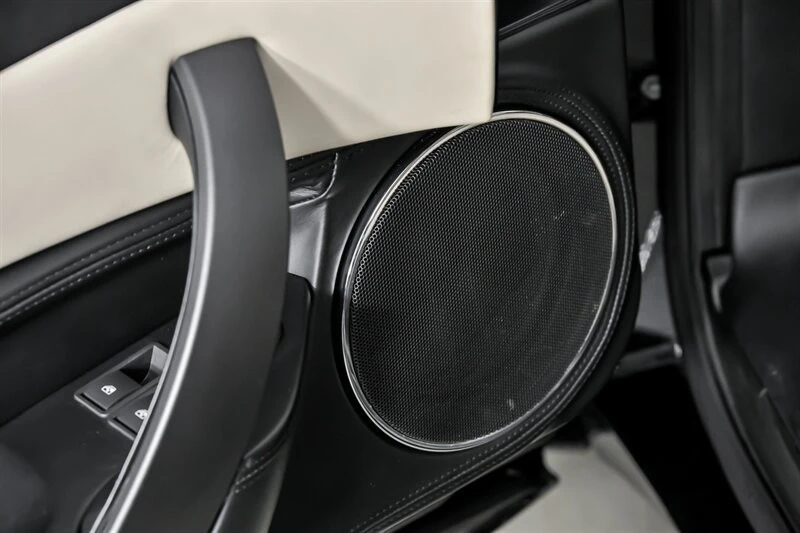 2010 Lotus Evora - Image 18 of 21