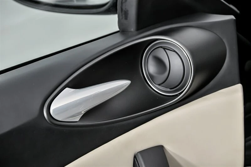 2010 Lotus Evora - Image 17 of 21