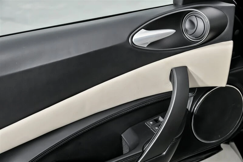 2010 Lotus Evora - Image 16 of 21