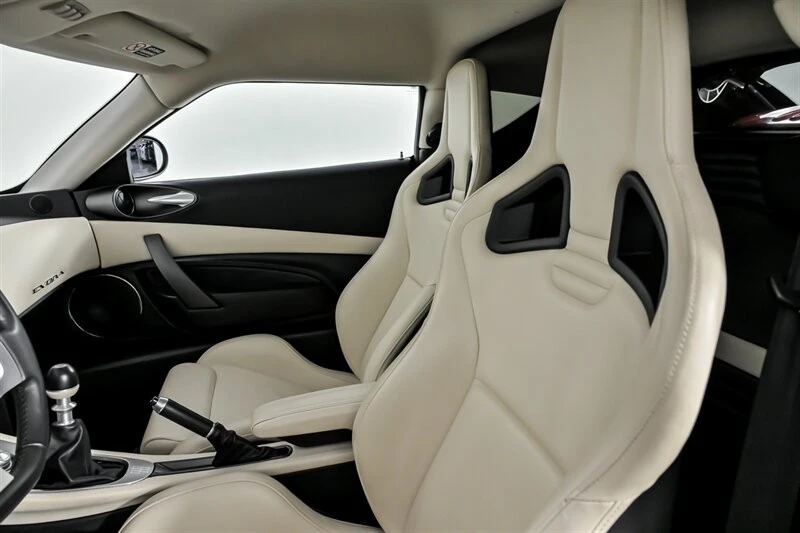 2010 Lotus Evora - Image 21 of 21