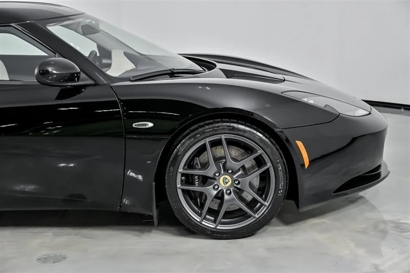 2010 Lotus Evora - Image 15 of 21