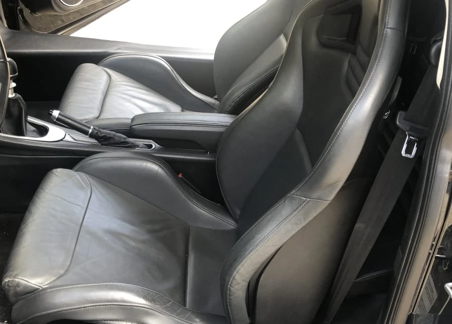 2010 Lotus Evora - Image 7 of 11