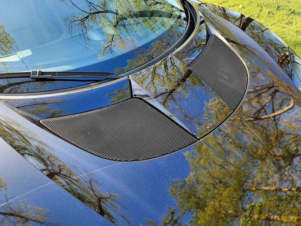 2010 Lotus Evora - Image 29 of 31