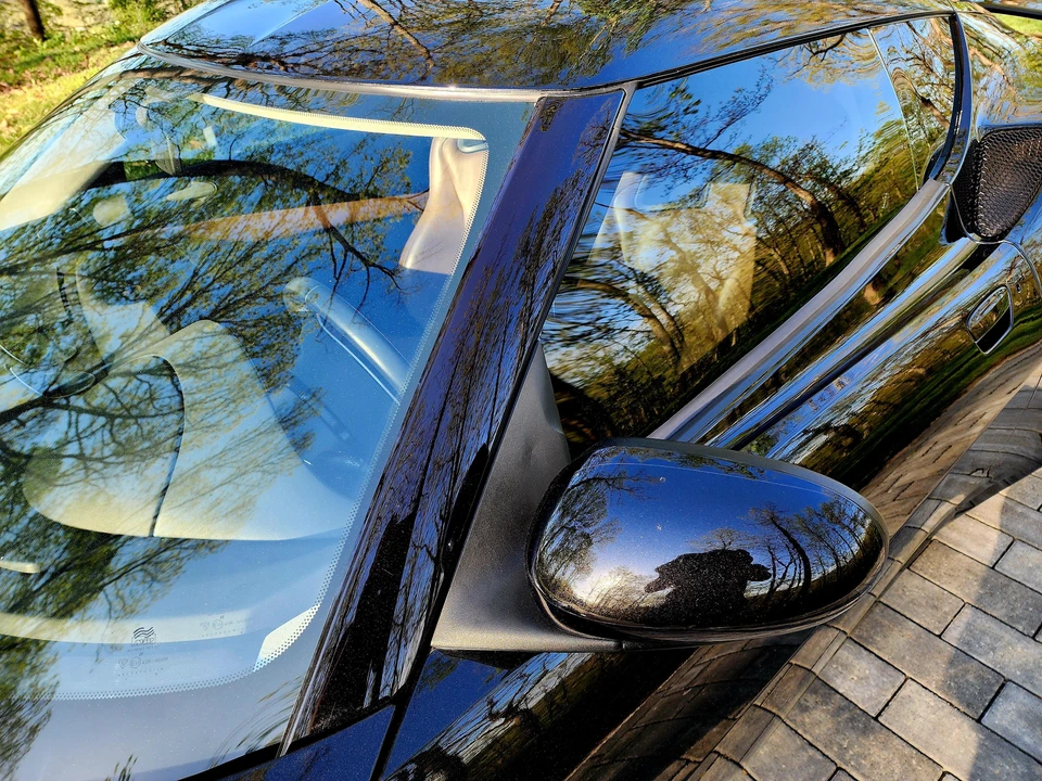 2010 Lotus Evora - Image 31 of 31