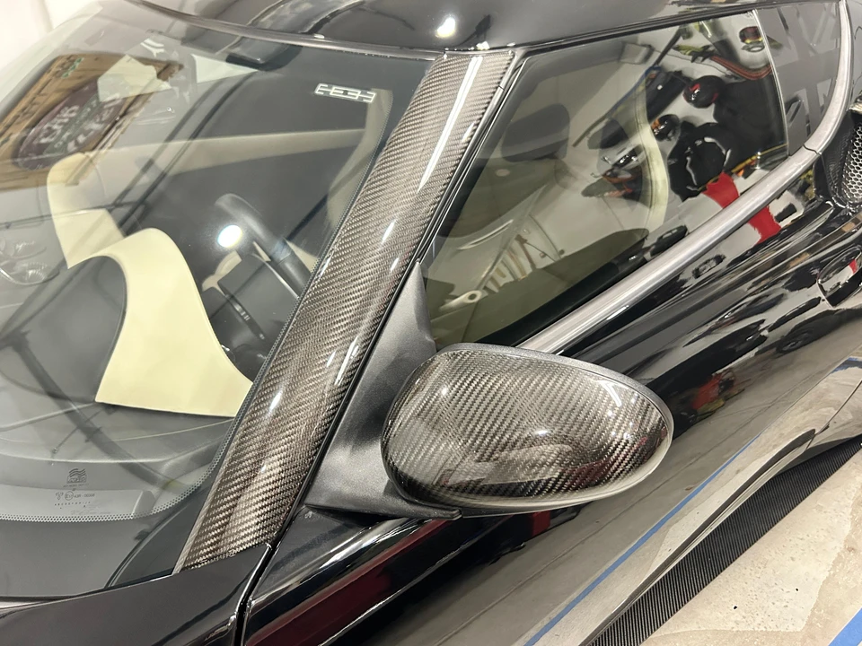 2010 Lotus Evora - Image 19 of 31