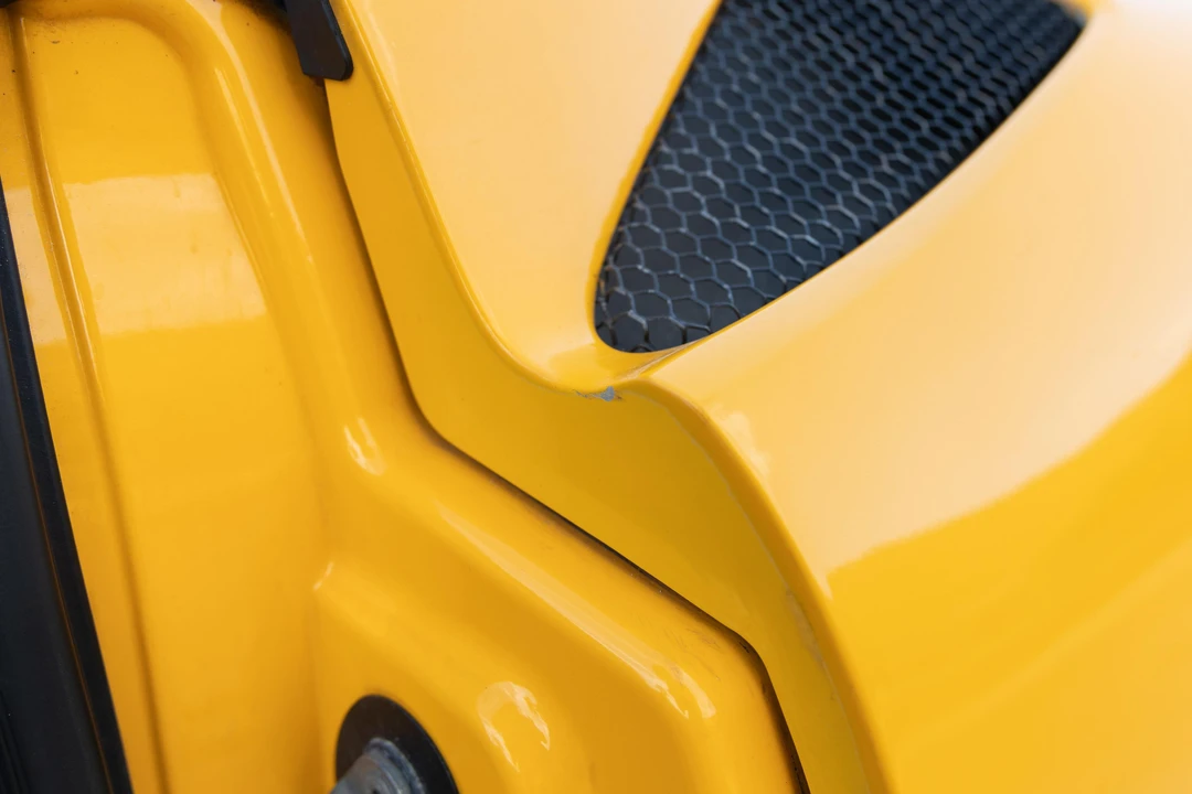2010 Lotus Evora - Image 29 of 31