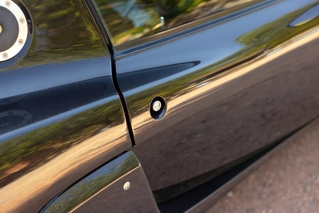 2010 Lotus Exige Series 2 - Image 20 of 31