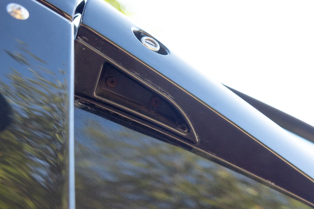 2010 Lotus Exige Series 2 - Image 21 of 31