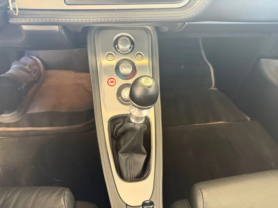 2010 Lotus Evora - Image 19 of 20