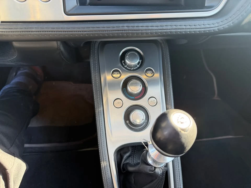2010 Lotus Evora - Image 16 of 20