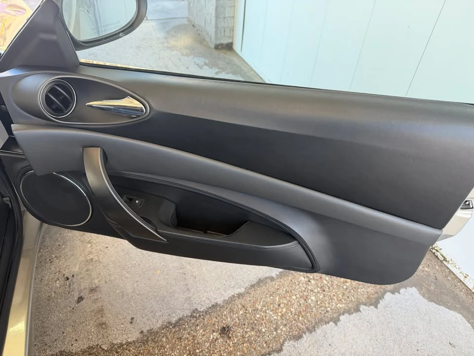 2010 Lotus Evora - Image 14 of 20