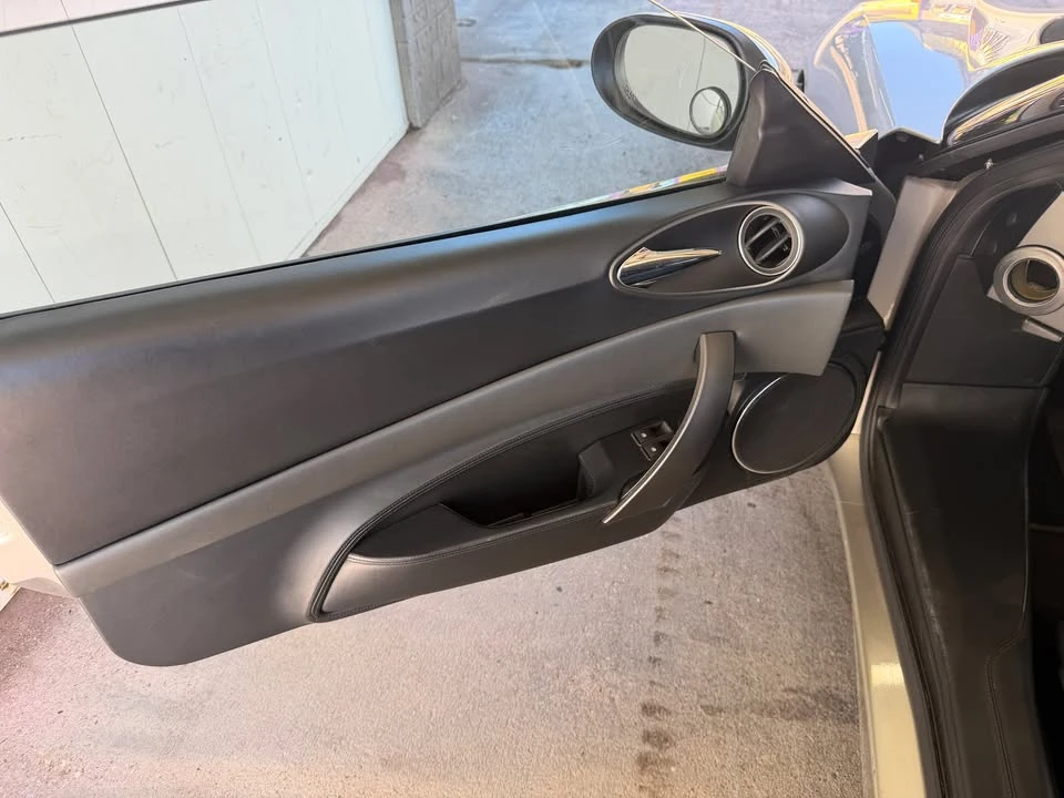 2010 Lotus Evora - Image 15 of 20