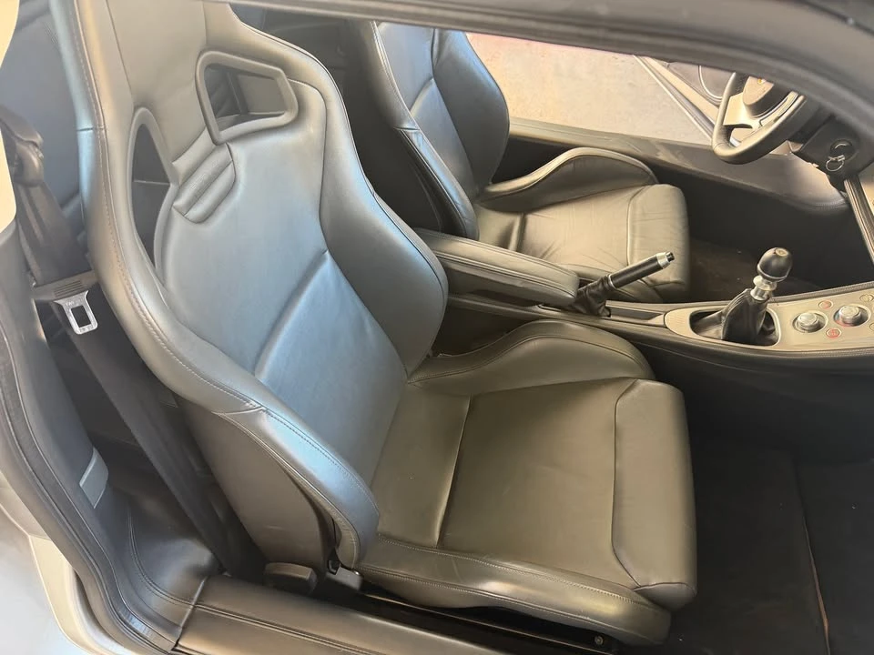 2010 Lotus Evora - Image 13 of 20