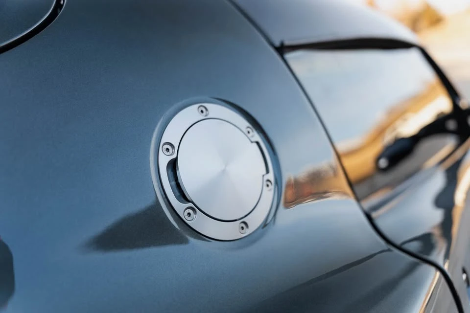 2010 Lotus Exige Series 2 - Image 13 of 20