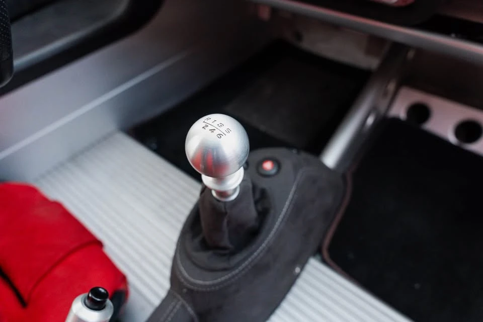 2010 Lotus Exige Series 2 - Image 16 of 20