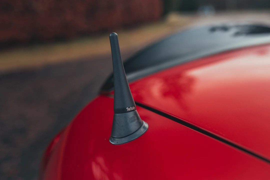 2010 Mazda NC MX-5 Miata - Image 28 of 31