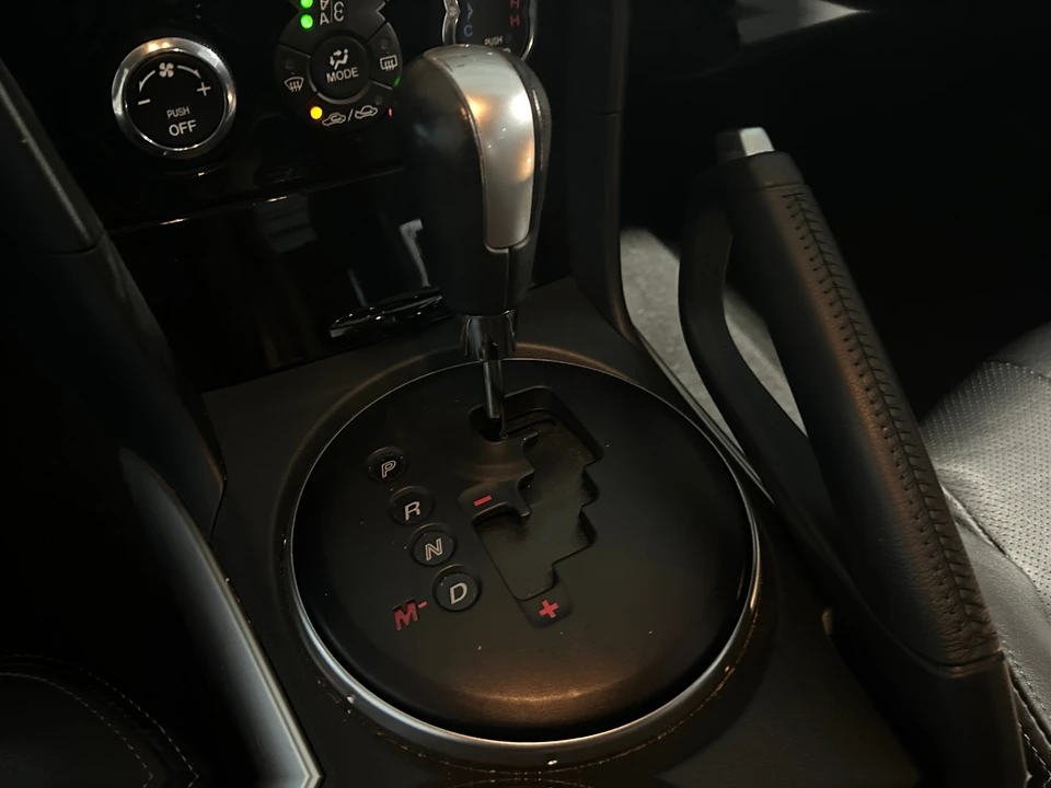 2010 Mazda RX-8 2nd Gen - Image 5 of 31