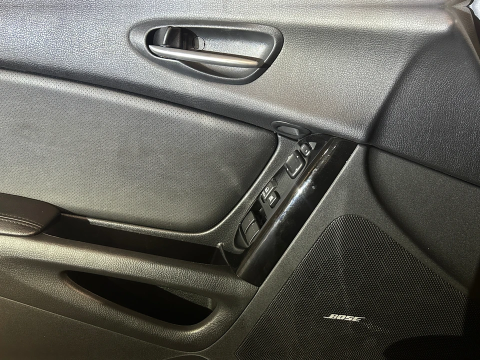 2010 Mazda RX-8 2nd Gen - Image 8 of 31