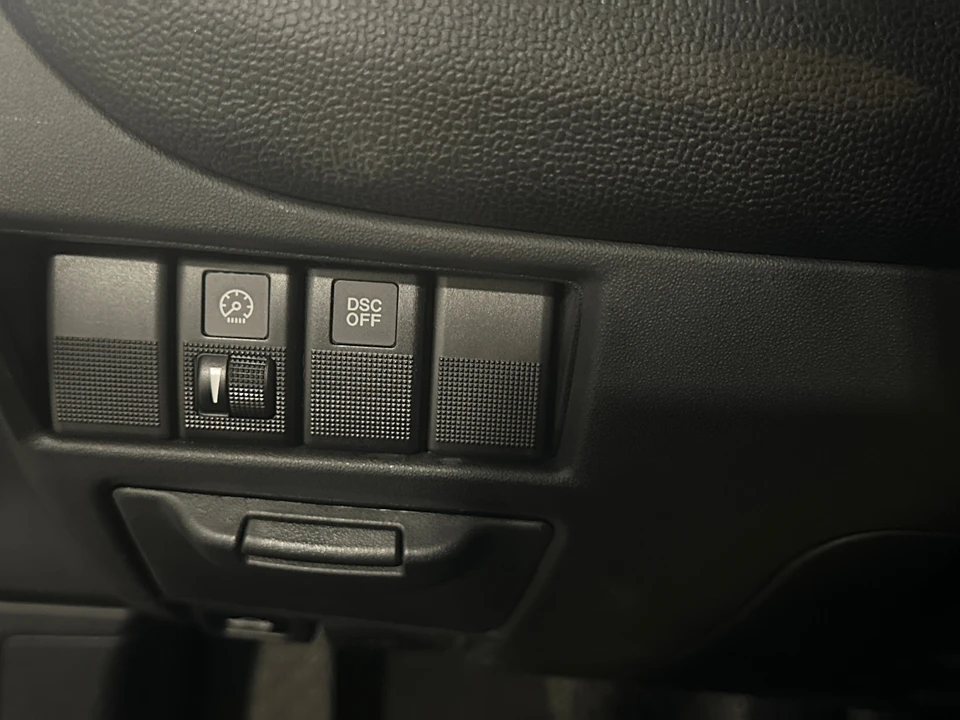 2010 Mazda RX-8 2nd Gen - Image 10 of 31