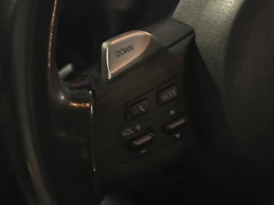 2010 Mazda RX-8 2nd Gen - Image 13 of 31