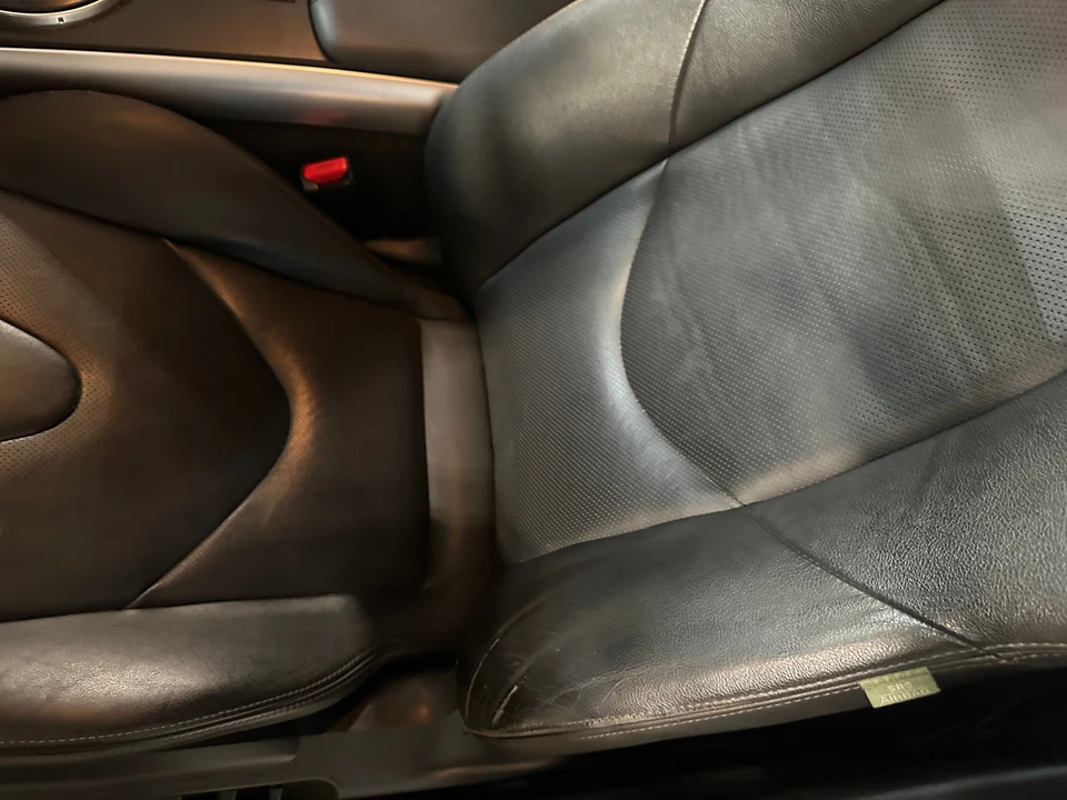 2010 Mazda RX-8 2nd Gen - Image 19 of 31