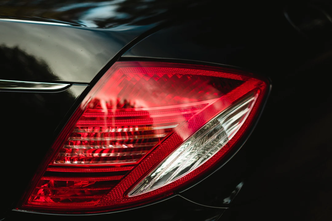 2010 Mercedes-Benz C216 CL-Class - Image 26 of 31