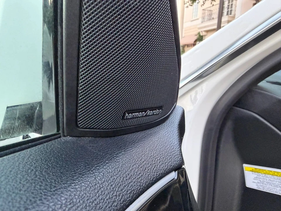 2010 Mercedes-Benz W212 E-Class - Image 15 of 31